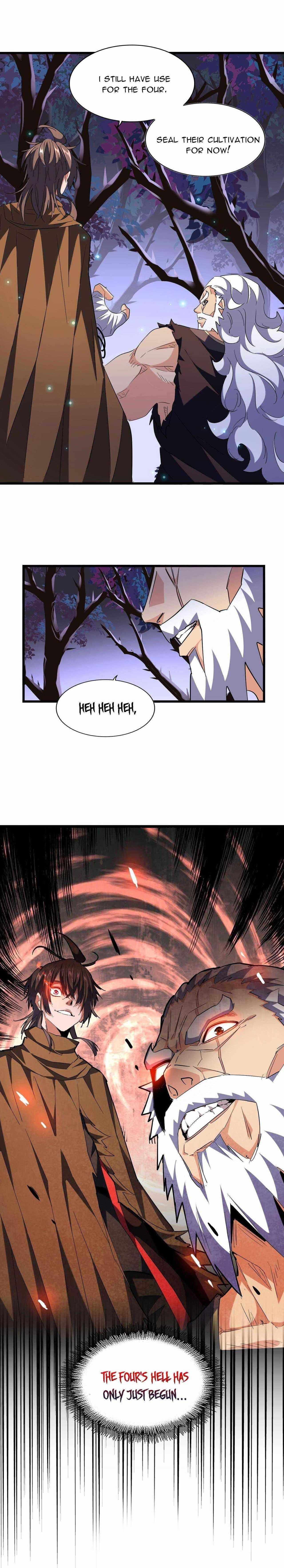 Chapter 264 (Image 10)