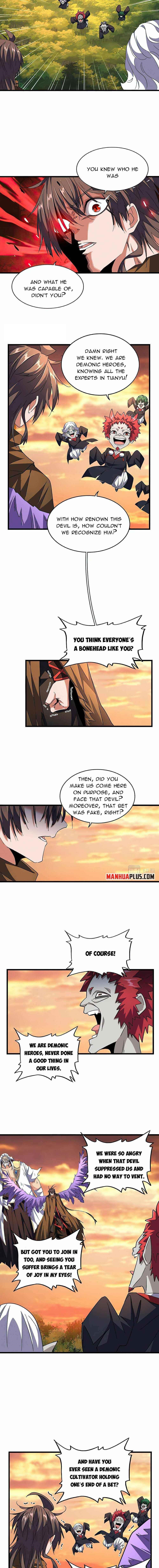 Chapter 269 (Image 2)