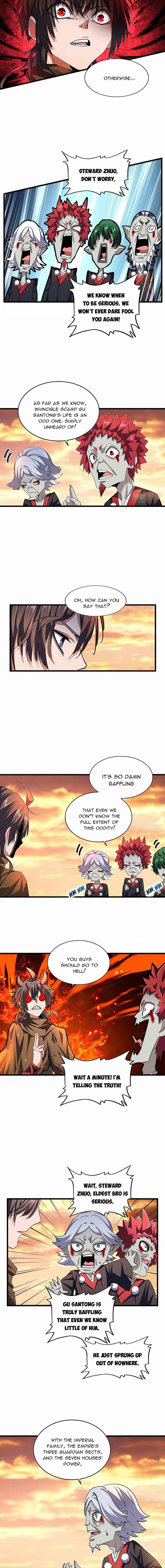 Chapter 269 (Image 7)
