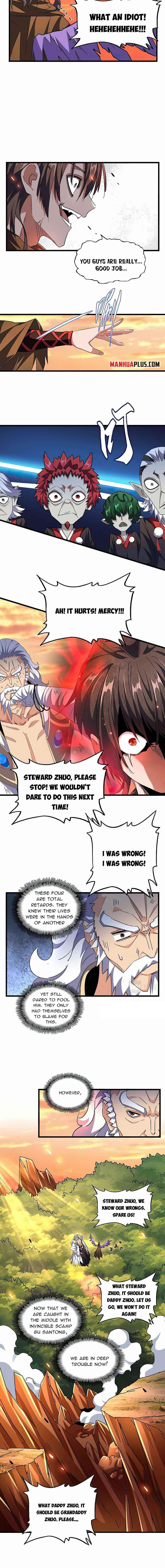 Chapter 269 (Image 3)
