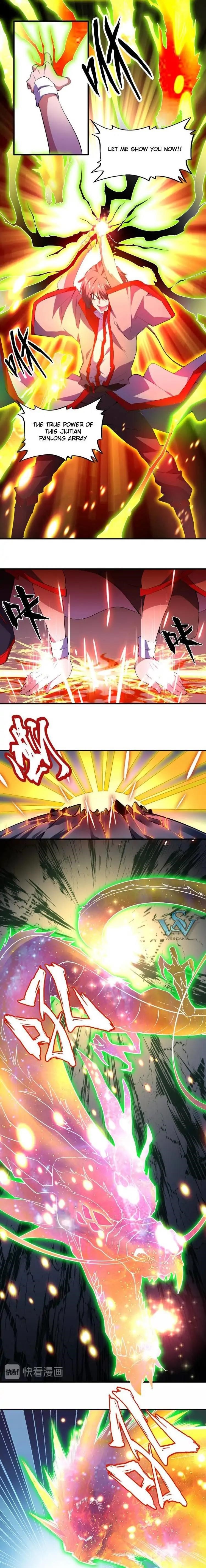 Chapter 27 (Image 10)