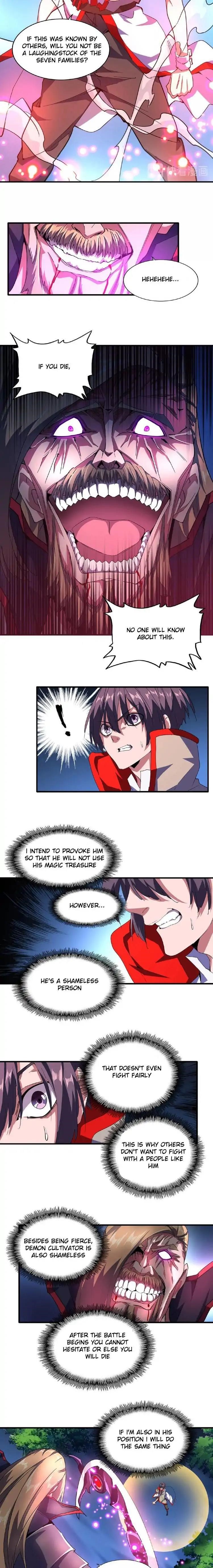 Chapter 27 (Image 2)