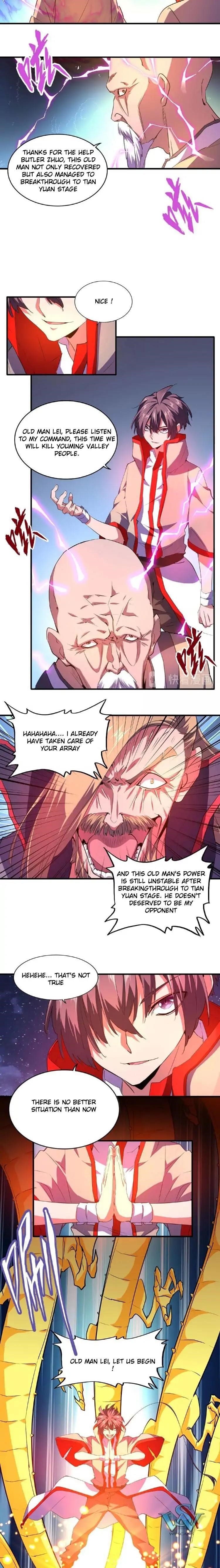 Chapter 27 (Image 7)