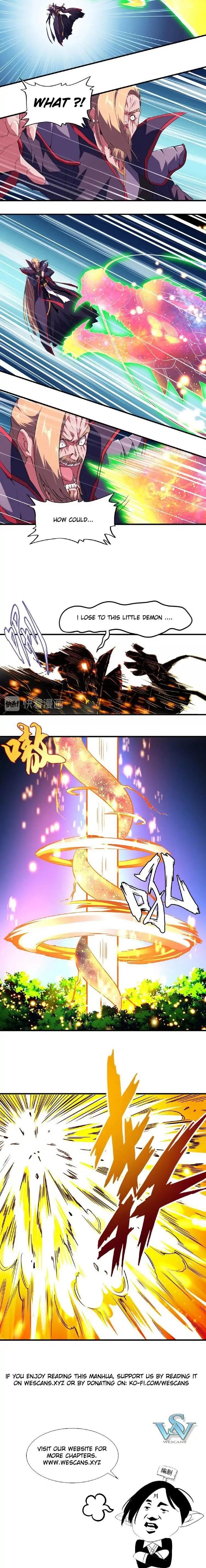 Chapter 27 (Image 11)