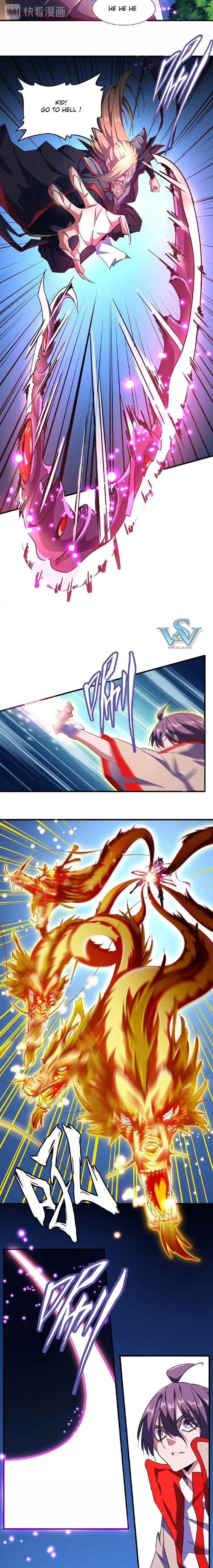 Chapter 27 (Image 3)
