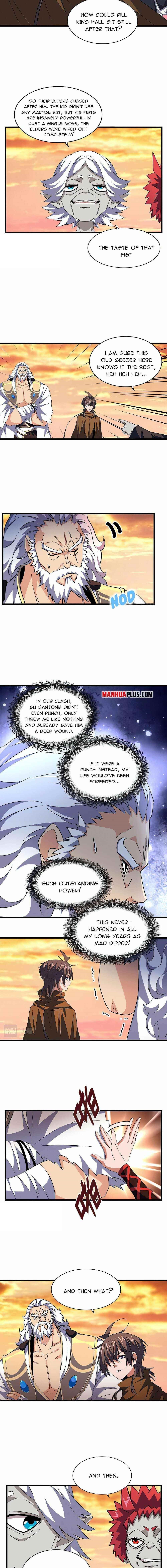 Chapter 270 (Image 2)