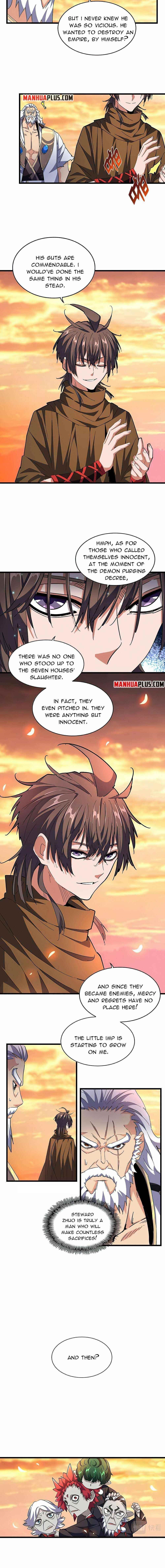 Chapter 270 (Image 7)