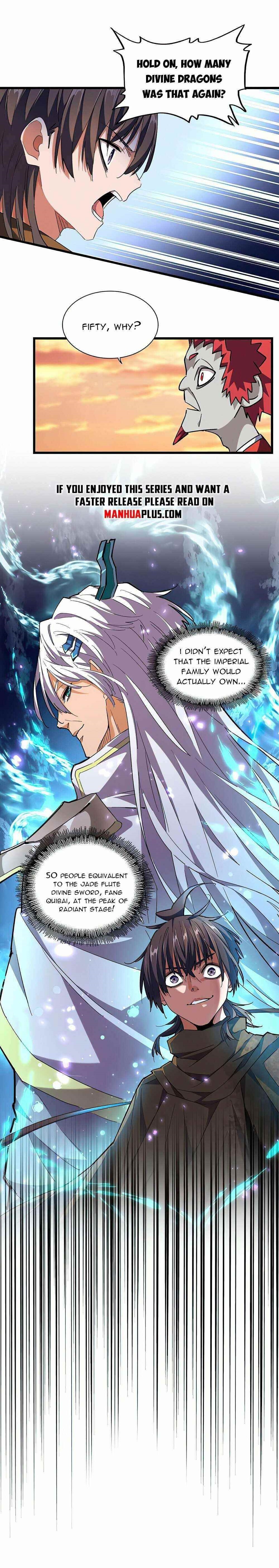 Chapter 270 (Image 9)