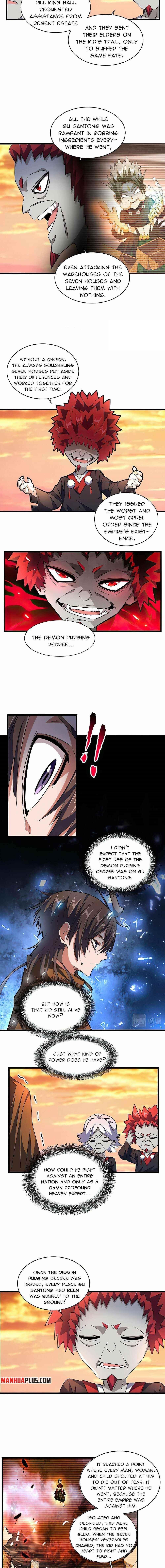 Chapter 270 (Image 3)