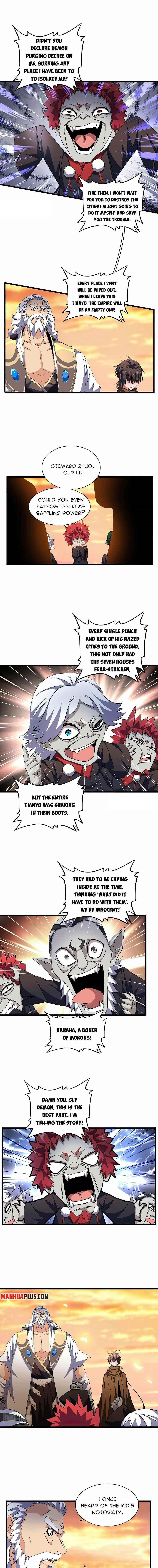 Chapter 270 (Image 6)