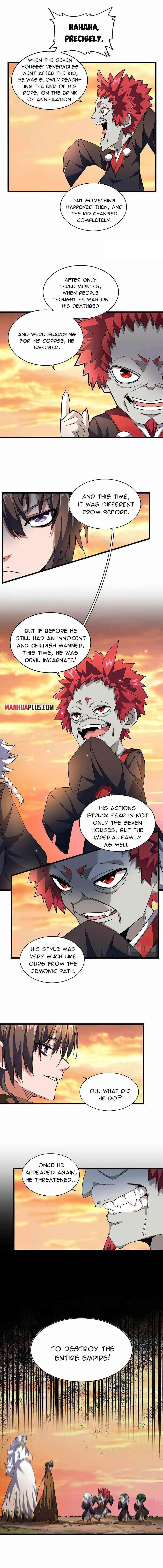 Chapter 270 (Image 5)