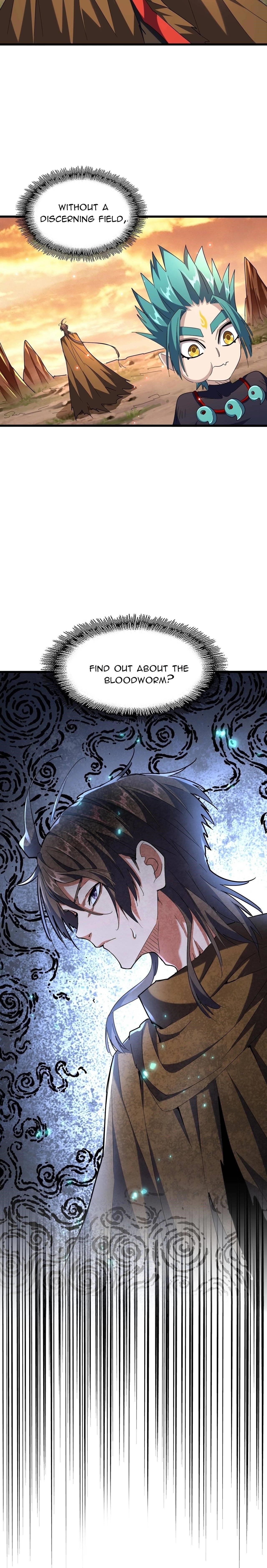 Chapter 272 (Image 8)