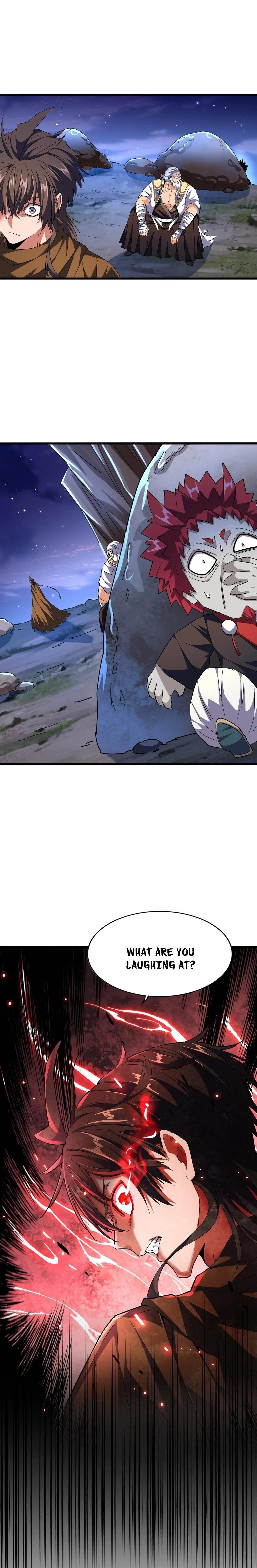 Chapter  273 (Image 10)