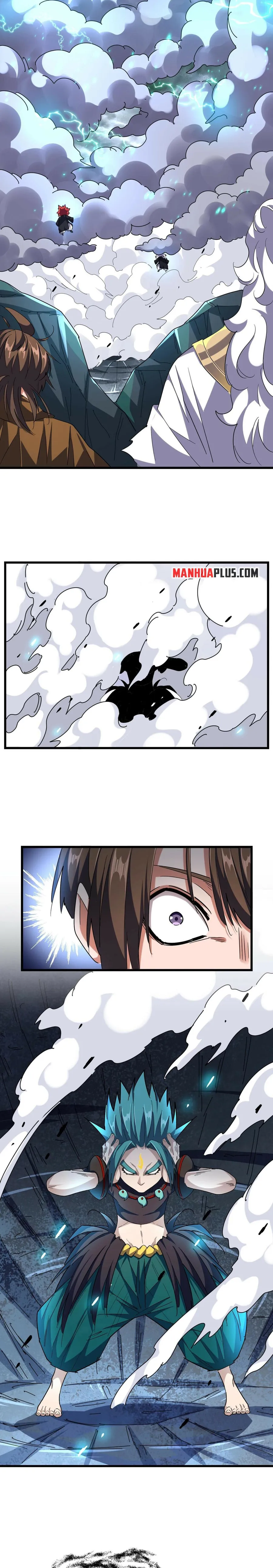 Chapter 276 (Image 6)