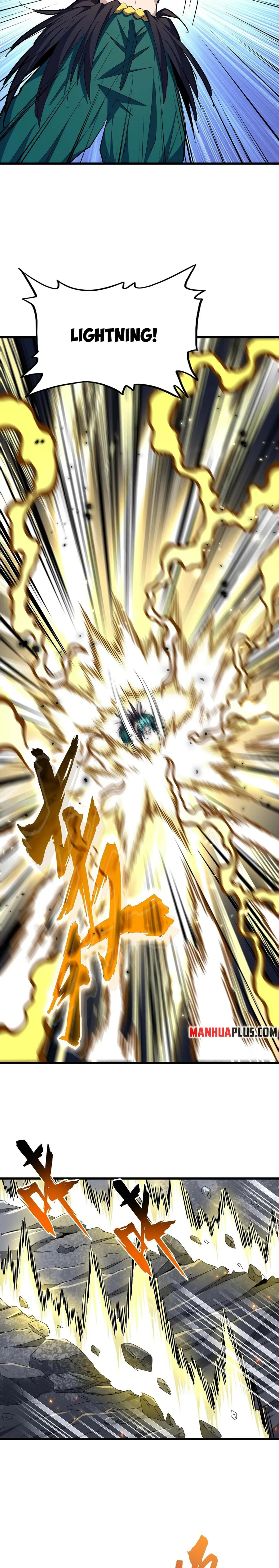 Chapter 276 (Image 17)