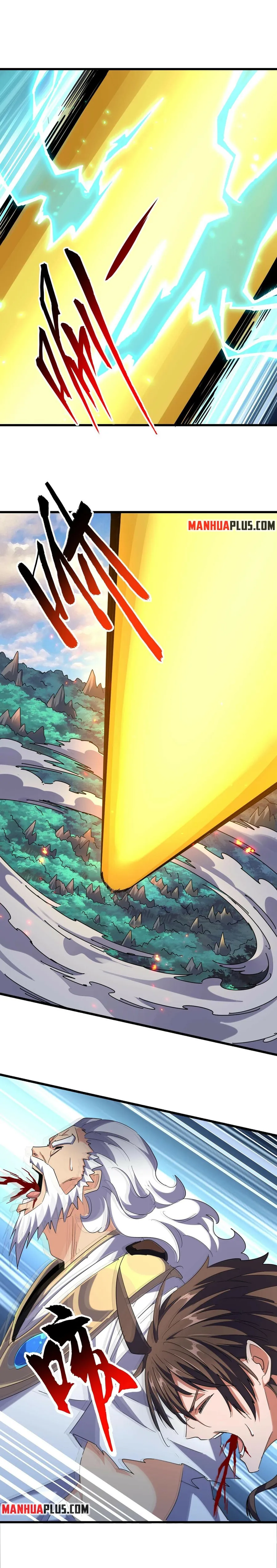 Chapter 276 (Image 13)