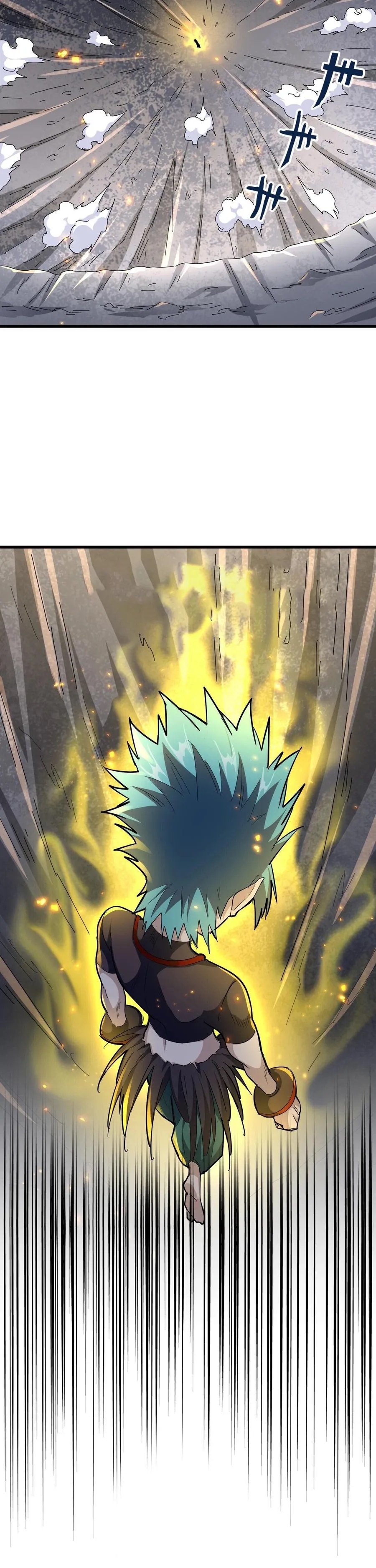 Chapter 276 (Image 20)