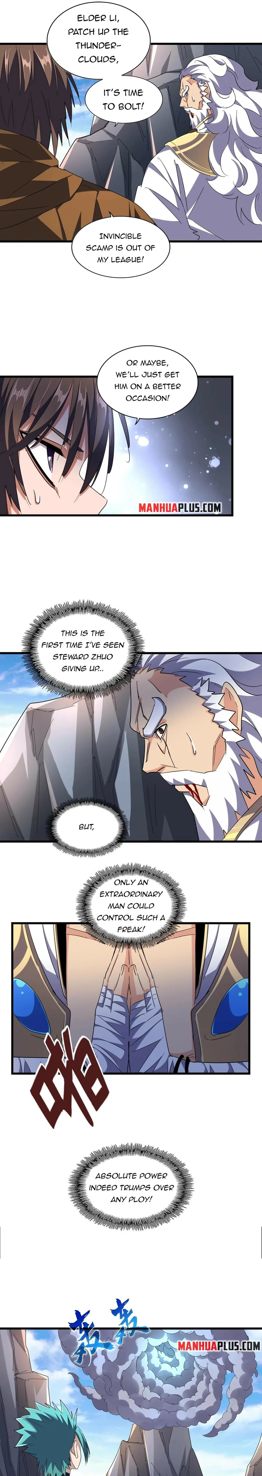 Chapter 276 (Image 15)