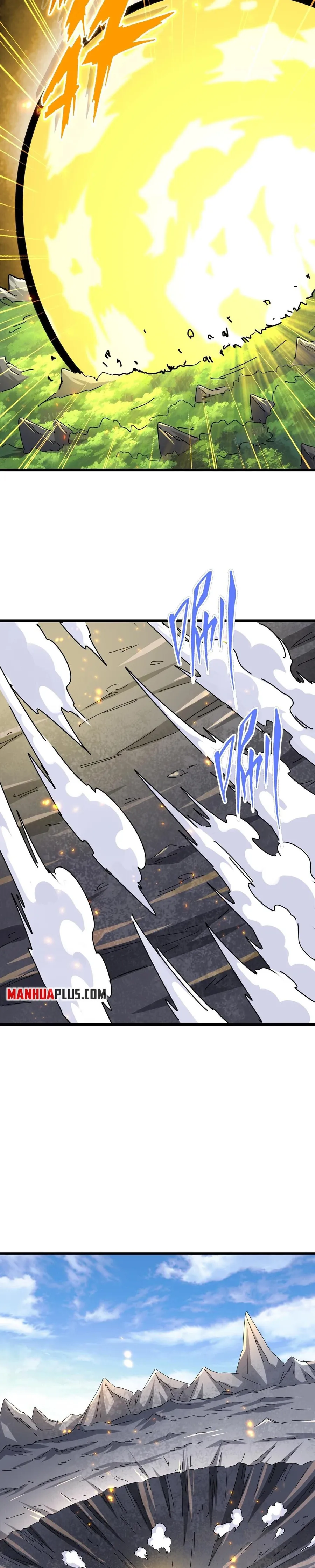 Chapter 276 (Image 19)