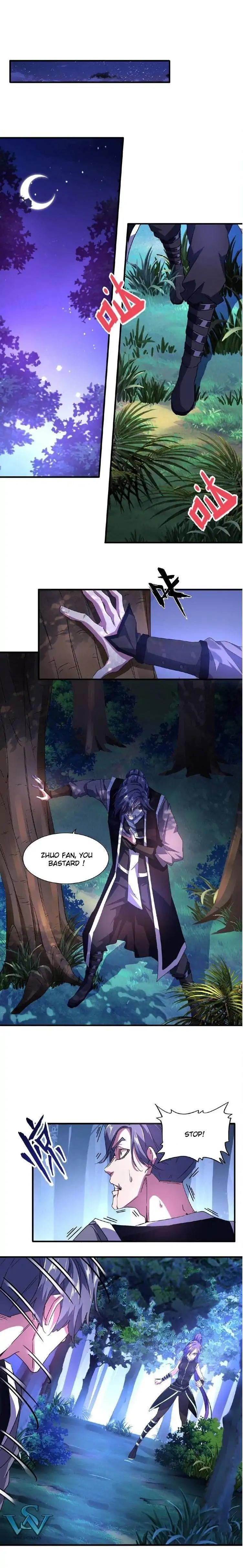Chapter 28 (Image 4)