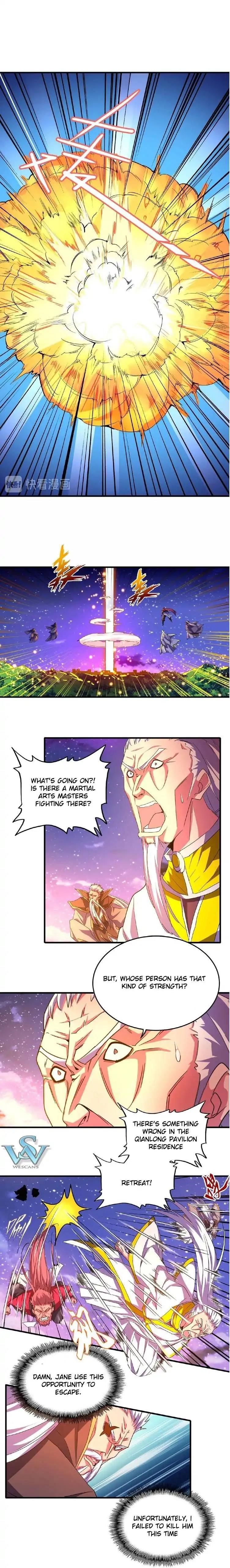 Chapter 28 (Image 1)