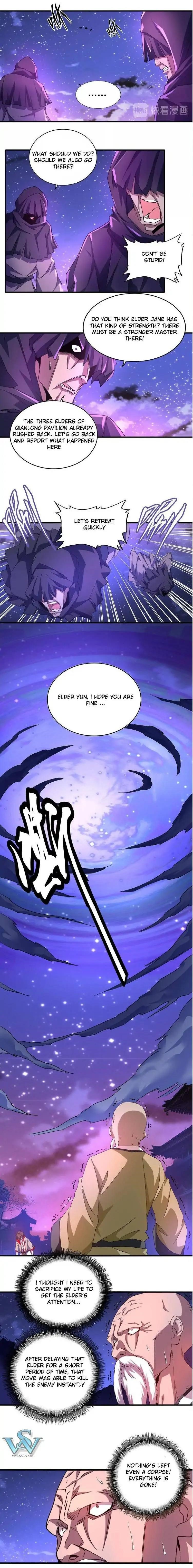 Chapter 28 (Image 2)