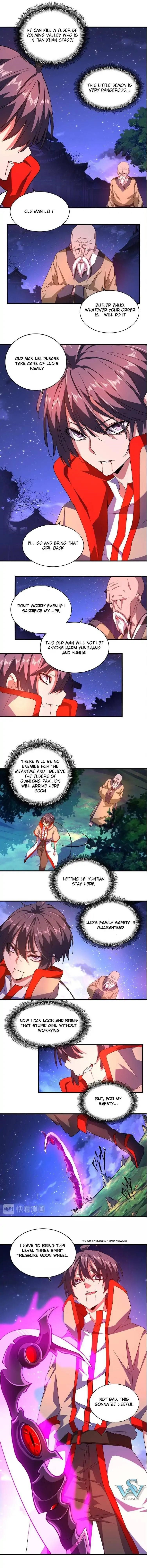 Chapter 28 (Image 3)