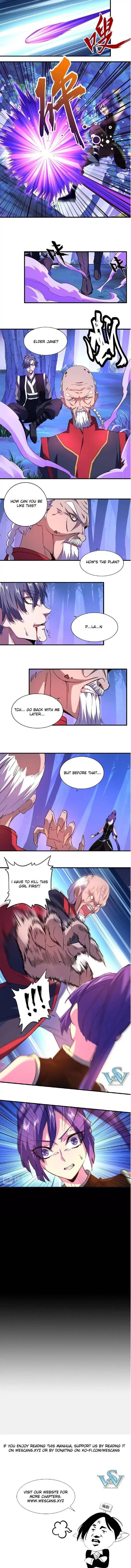 Chapter 28 (Image 6)