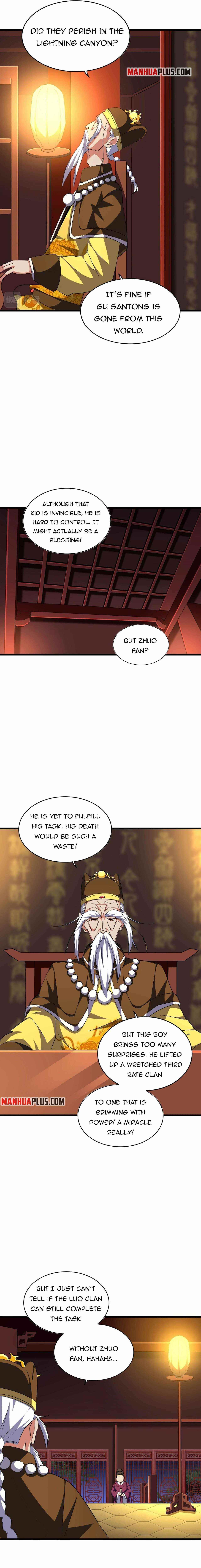 Chapter 288 (Image 8)