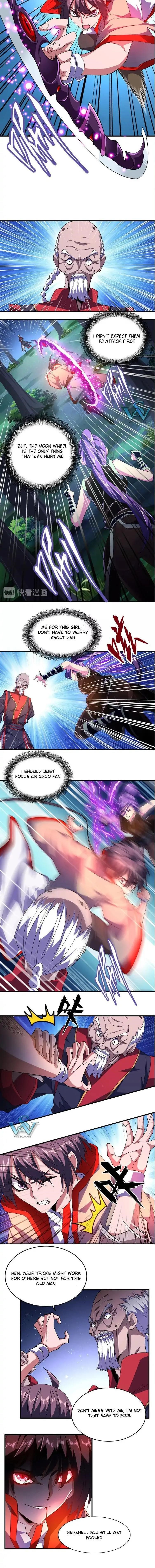 Chapter 29 (Image 4)