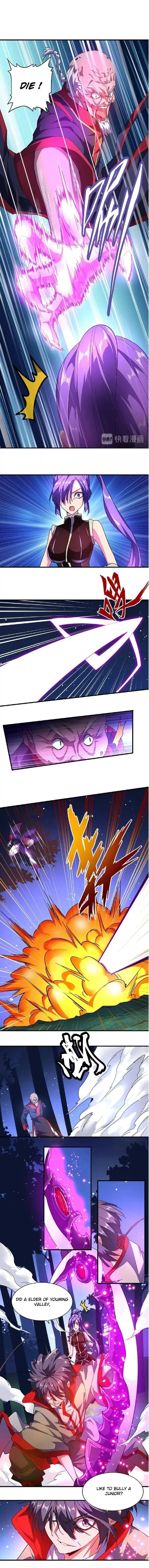 Chapter 29 (Image 1)
