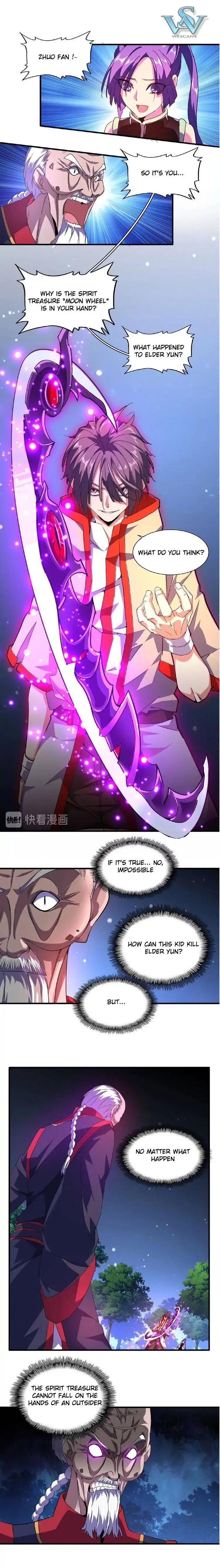 Chapter 29 (Image 2)