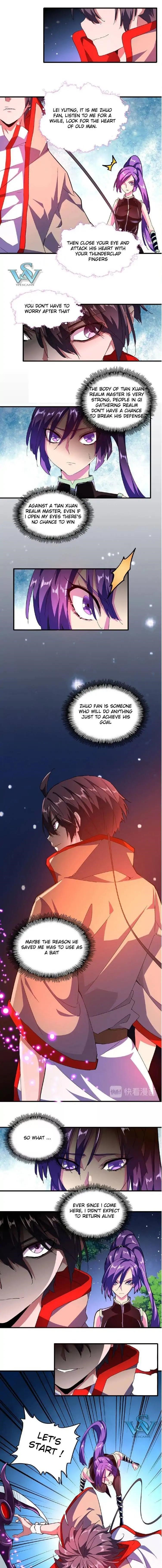 Chapter 29 (Image 3)