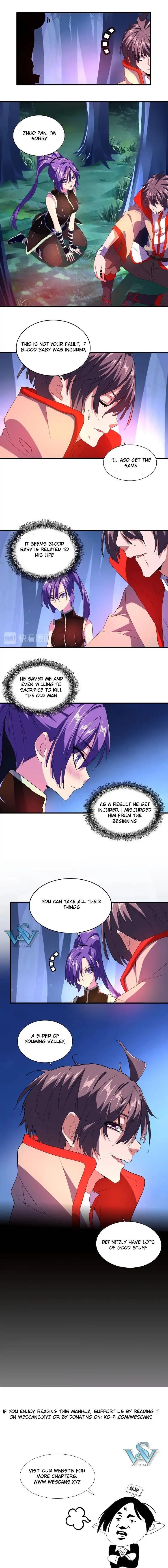 Chapter 29 (Image 6)
