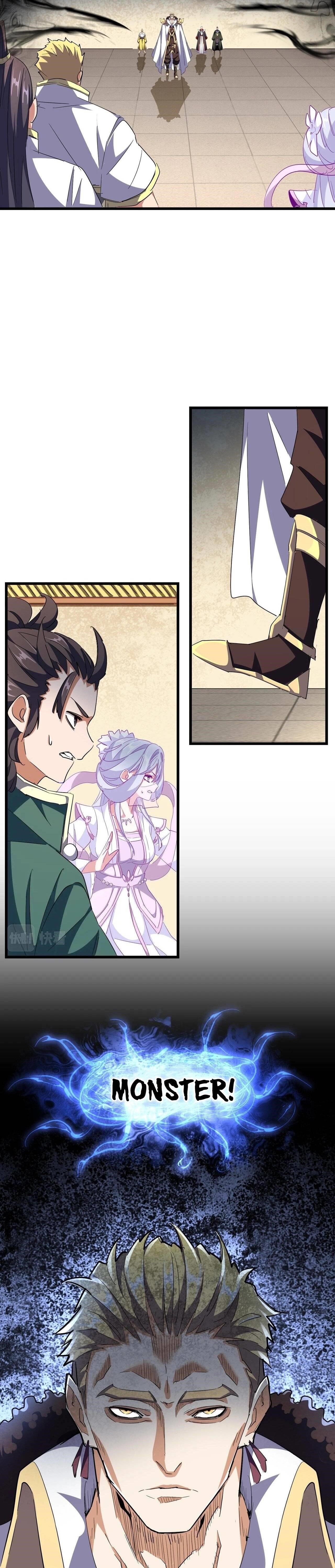 Chapter  295 (Image 8)