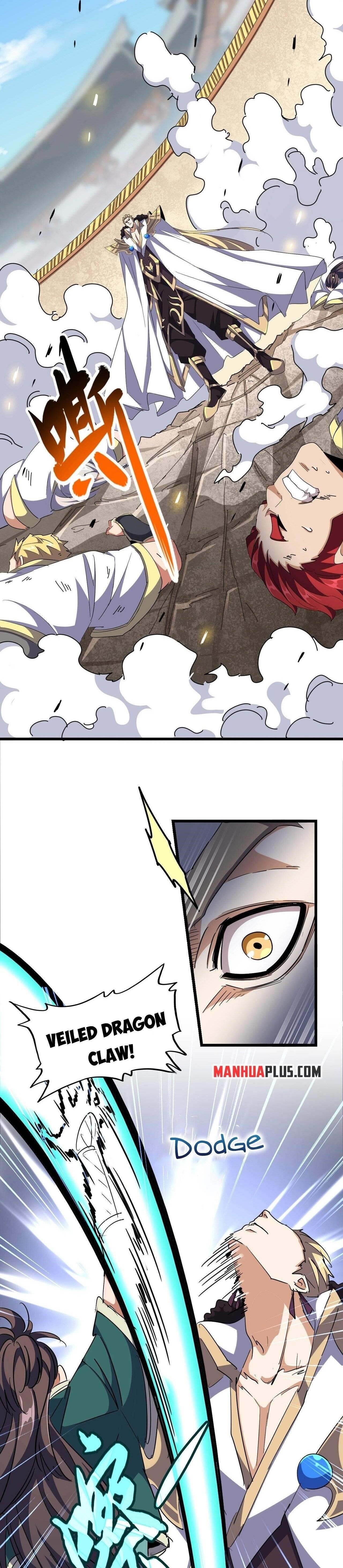 Chapter  295 (Image 17)