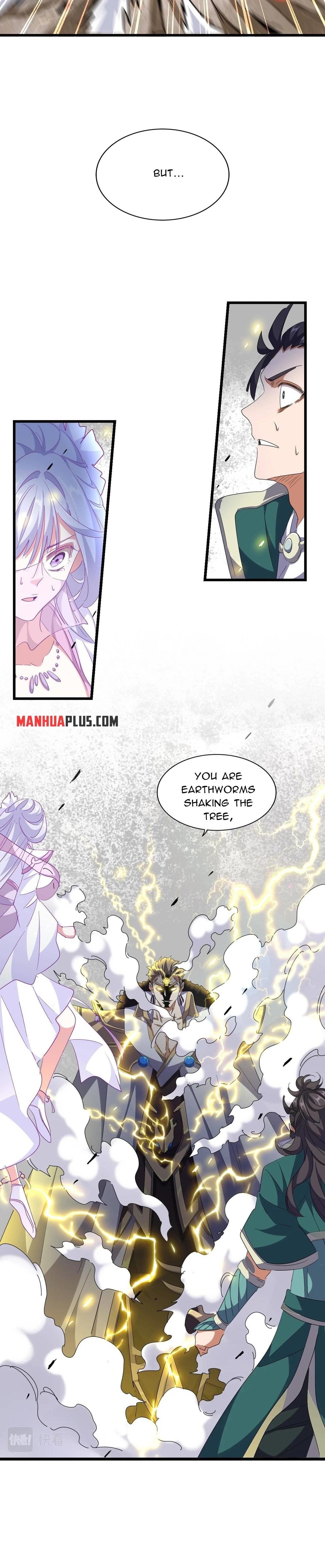 Chapter  295 (Image 21)