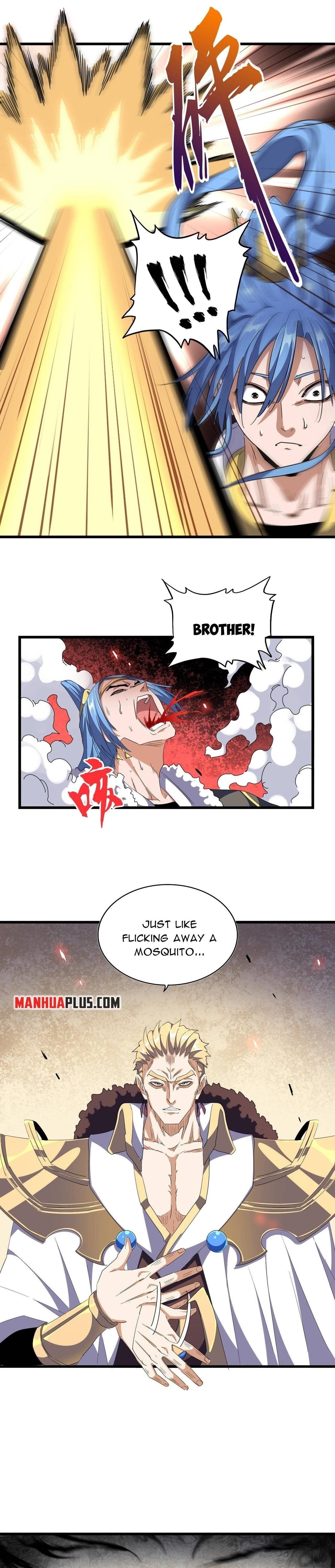 Chapter  295 (Image 7)