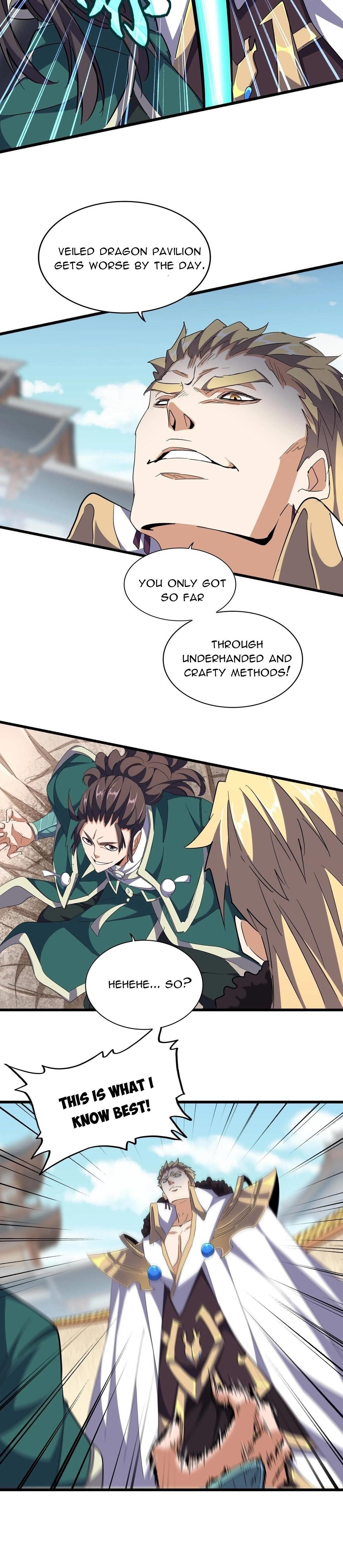 Chapter  295 (Image 18)