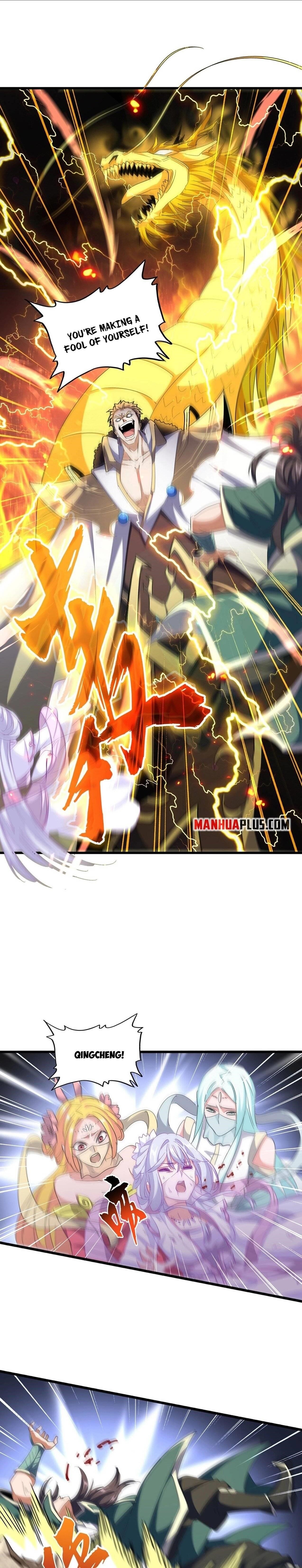 Chapter  295 (Image 22)