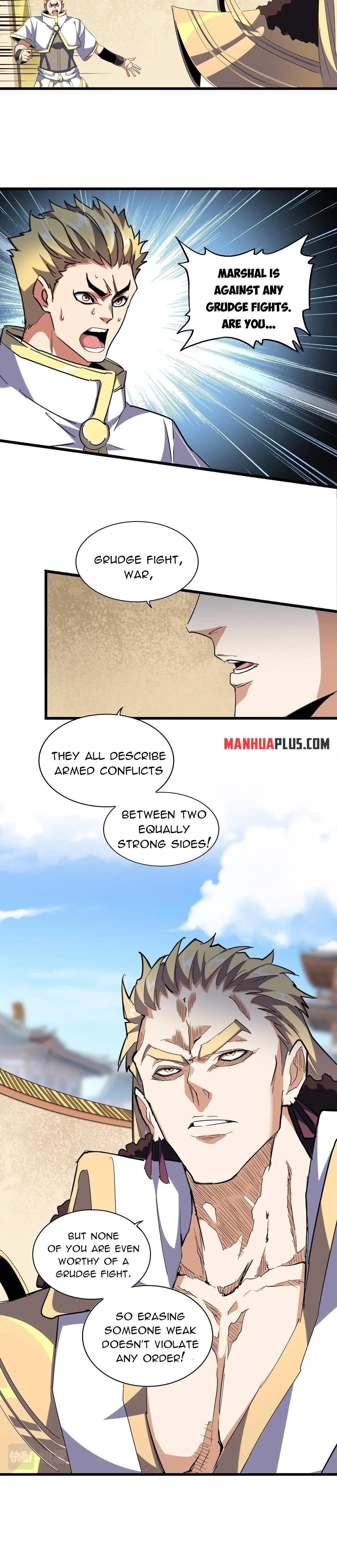 Chapter  295 (Image 3)