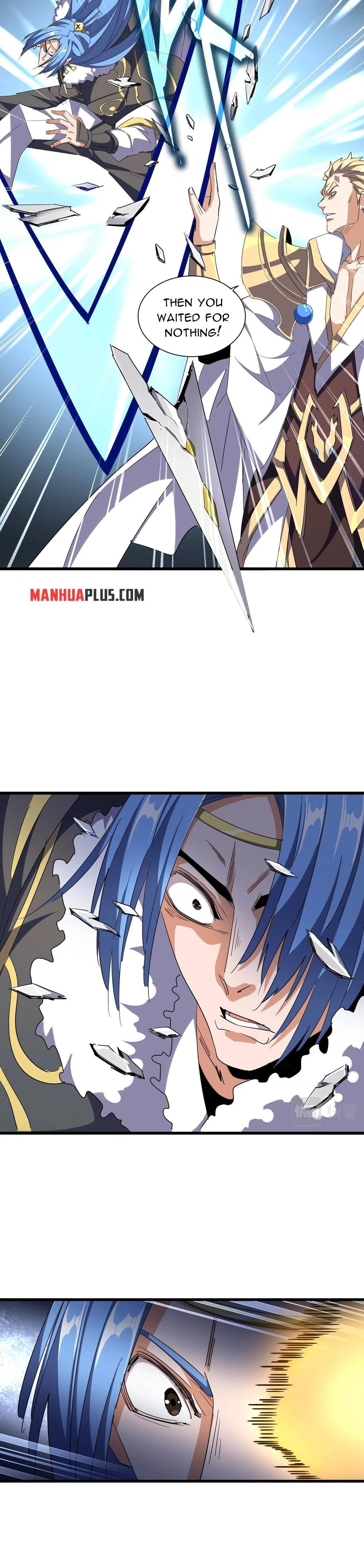 Chapter  295 (Image 6)