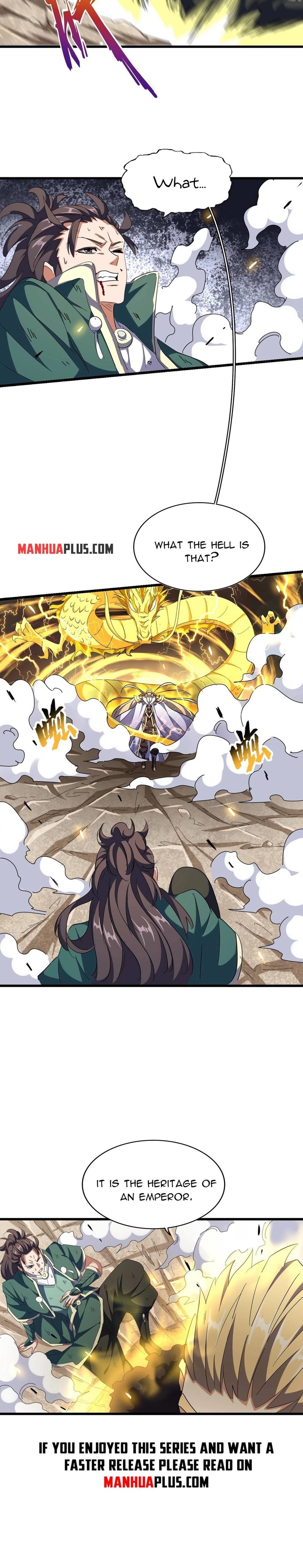 Chapter  295 (Image 23)