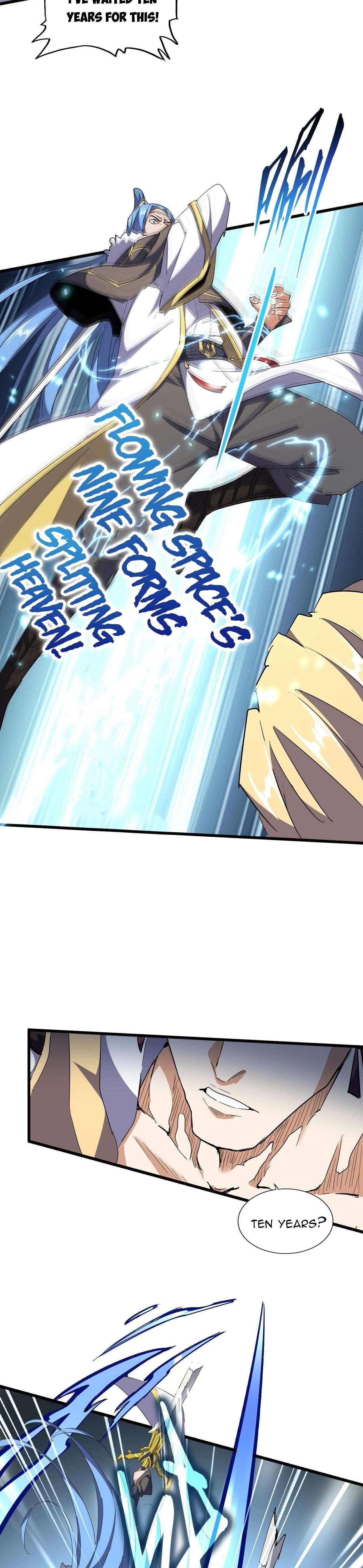 Chapter  295 (Image 5)