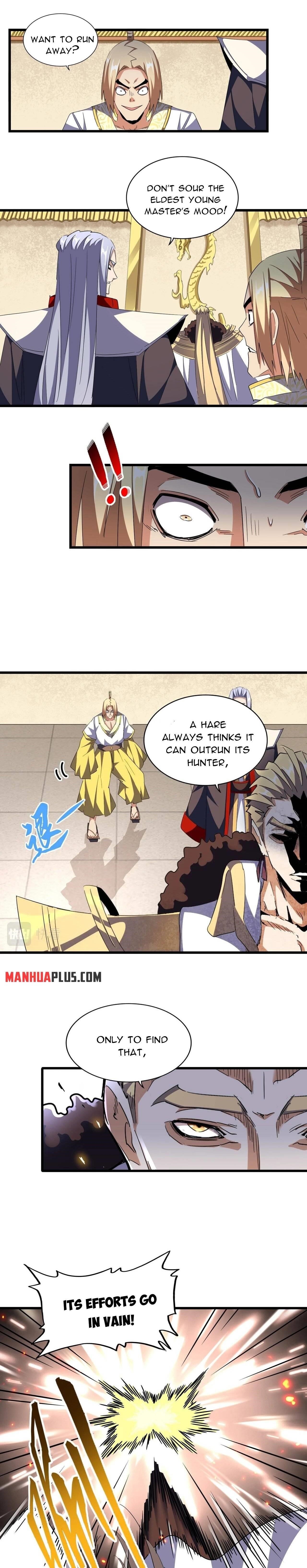 Chapter  295 (Image 13)