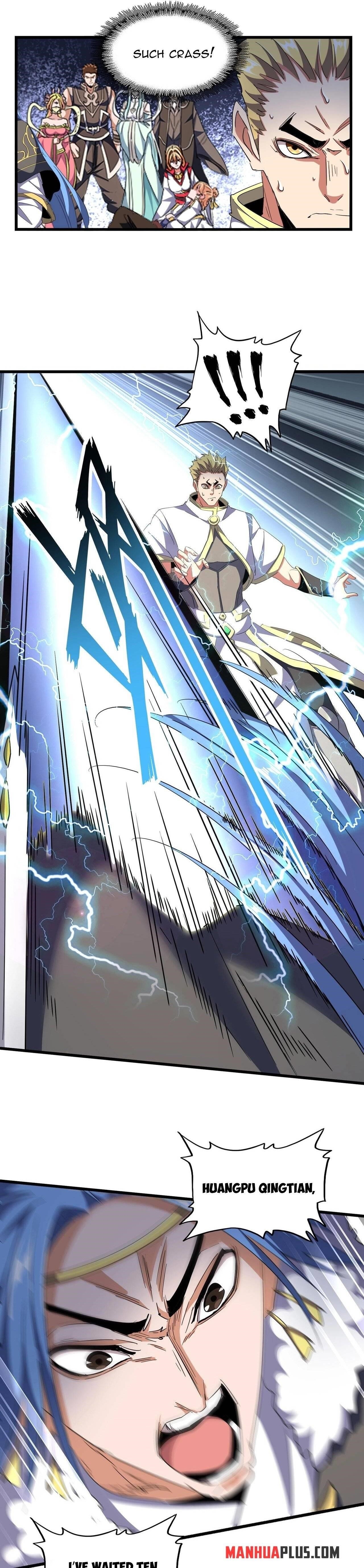 Chapter  295 (Image 4)
