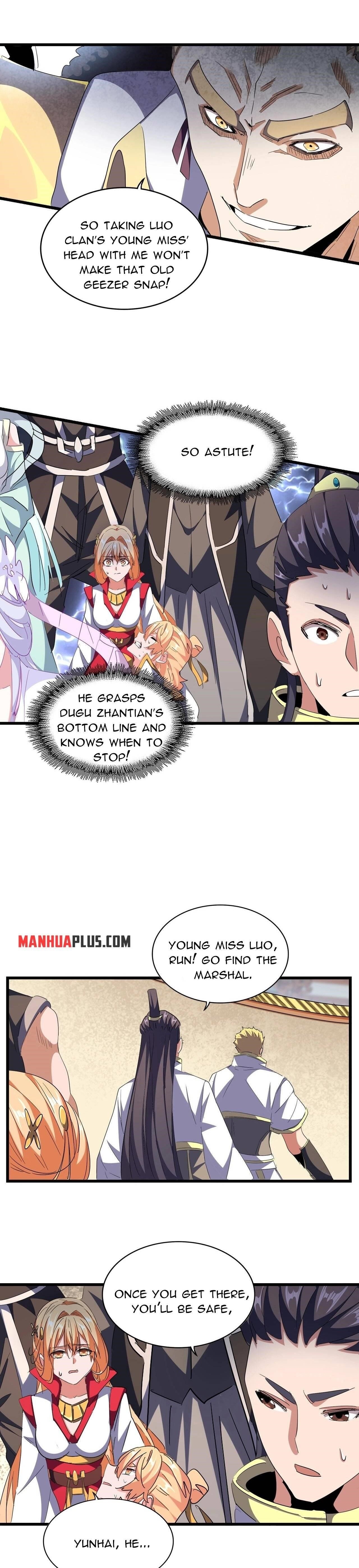 Chapter  295 (Image 10)