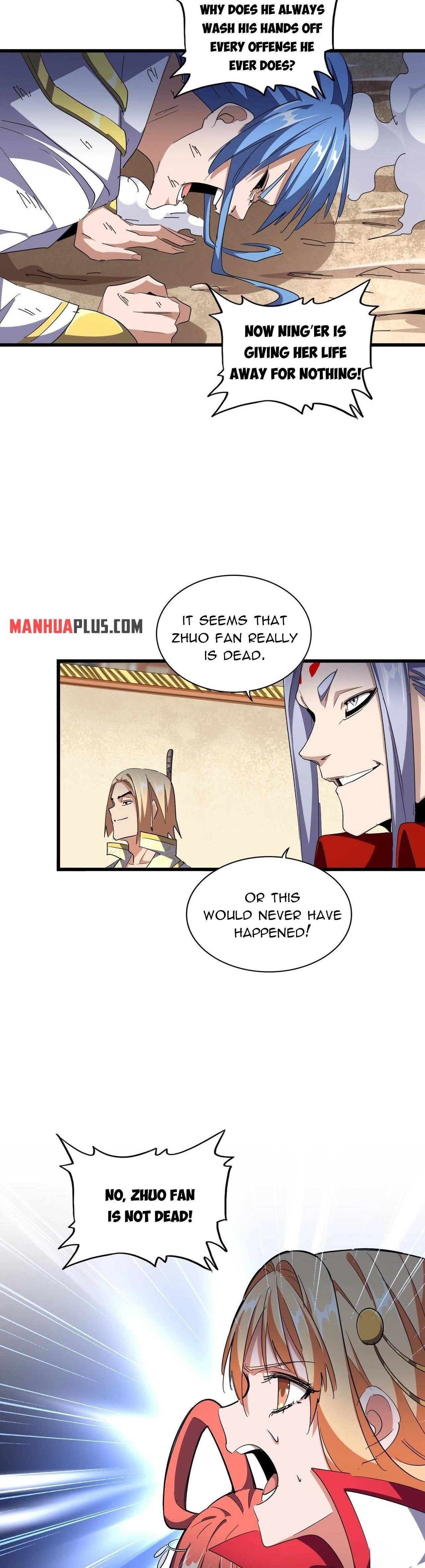 Chapter  296 (Image 8)