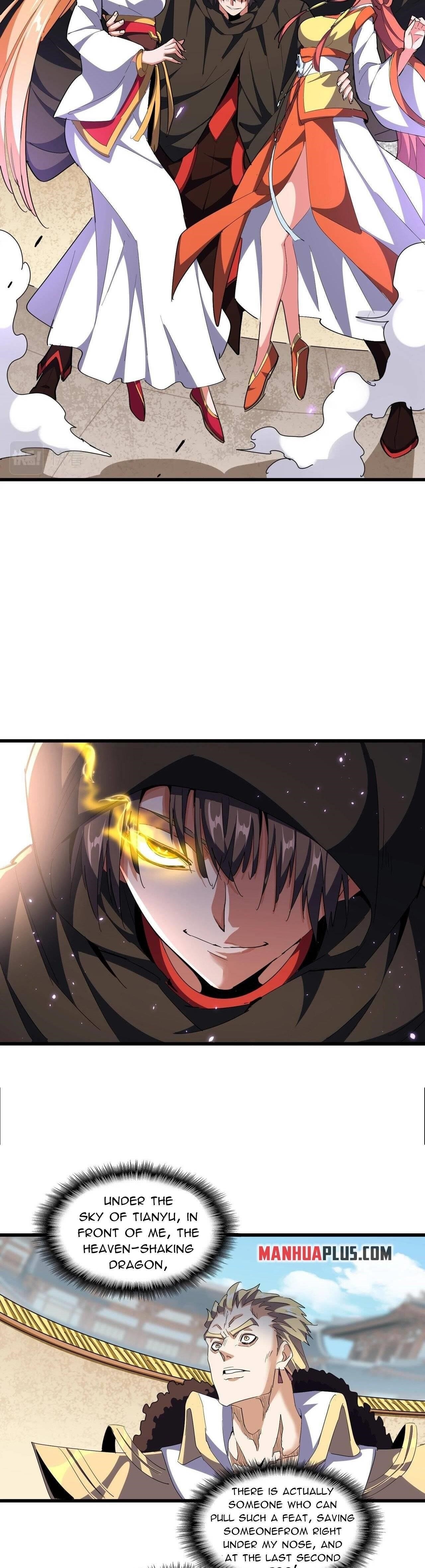 Chapter  296 (Image 17)