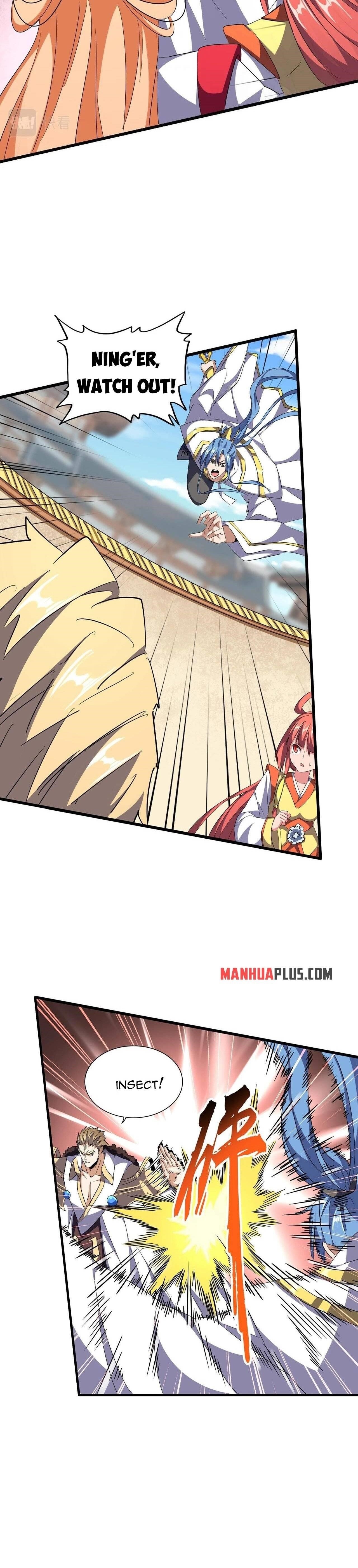 Chapter  296 (Image 2)